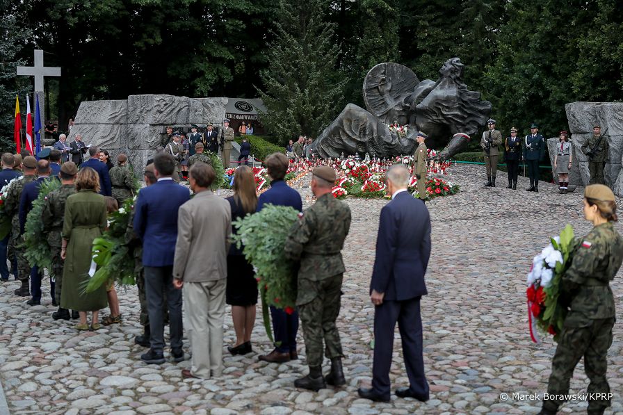 07__Pawel_Szrot_obchody_78_rocznicy_wybuchu_Powstania_Warszawskiego_20220801_MB2_0704.jpg