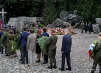 07__Pawel_Szrot_obchody_78_rocznicy_wybuchu_Powstania_Warszawskiego_20220801_MB2_0704.jpg