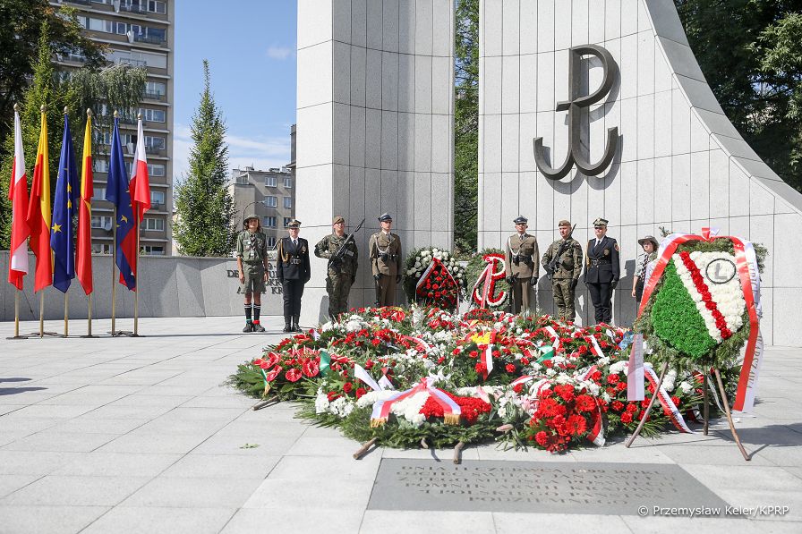 12__Grazyna_Ignaczak_Bandych_Pomnik_Polskiego_Panstwa_Podziemnego_Armii_Krajowej_20220801_PK1_2797.jpg