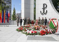 12__Grazyna_Ignaczak_Bandych_Pomnik_Polskiego_Panstwa_Podziemnego_Armii_Krajowej_20220801_PK1_2797.jpg