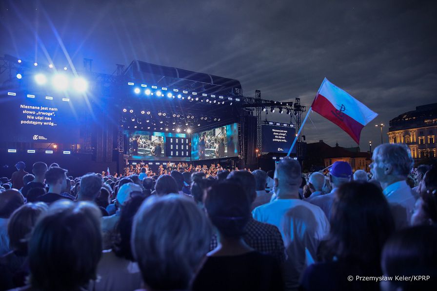 05__Andrzej_Duda_Warszawiacy_spiewaja__(nie)zakazane_piosenki_20220801_PK1_3035.jpg