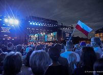 05__Andrzej_Duda_Warszawiacy_spiewaja__(nie)zakazane_piosenki_20220801_PK1_3035.jpg