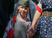 05__Barbara_Brodowska_Maczka_Marsz_Mokotowa_20220801_MB1_5082.jpg