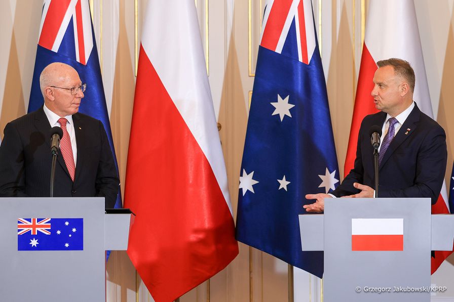 13__Andrzej_Duda_Gubernator_Generalny_Australii_David_Hurley_20220801_1S7A3815.jpg