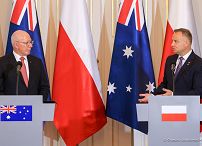 13__Andrzej_Duda_Gubernator_Generalny_Australii_David_Hurley_20220801_1S7A3815.jpg