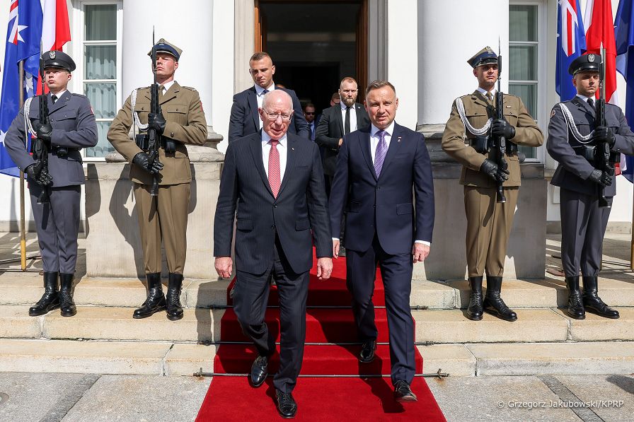 19__Andrzej_Duda_Gubernator_Generalny_Australii_David_Hurley_20220801_GJB_2891.jpg