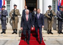 19__Andrzej_Duda_Gubernator_Generalny_Australii_David_Hurley_20220801_GJB_2891.jpg