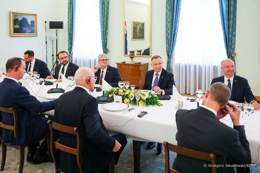18__Andrzej_Duda_Gubernator_Generalny_Australii_David_Hurley_20220801_GJB_2862.jpg