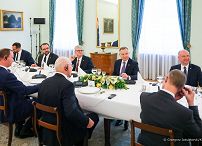 18__Andrzej_Duda_Gubernator_Generalny_Australii_David_Hurley_20220801_GJB_2862.jpg