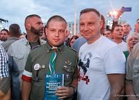 01__Andrzej_Duda_Warszawiacy_spiewaja__(nie)zakazane_piosenki_20220801_PK1_2956.jpg