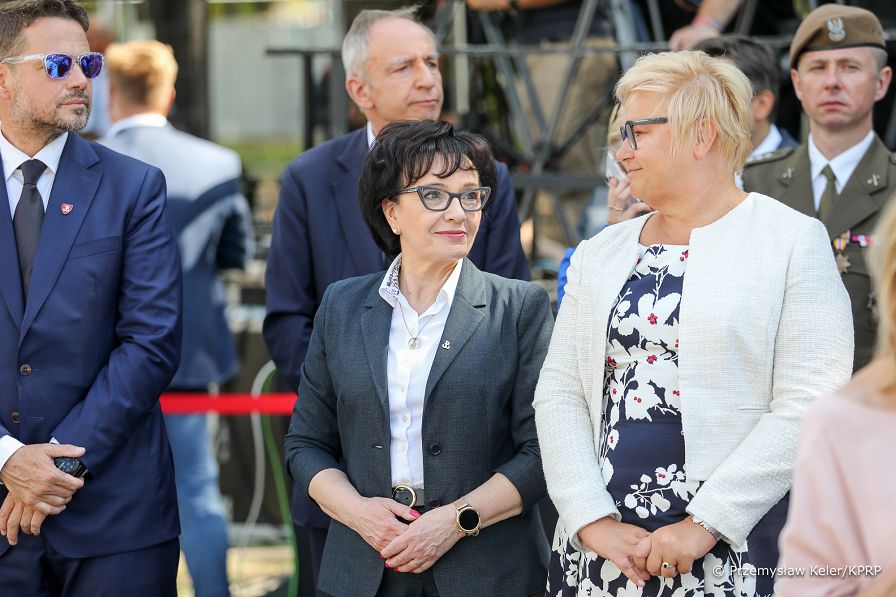 11__Grazyna_Ignaczak_Bandych_Pomnik_Polskiego_Panstwa_Podziemnego_Armii_Krajowej_20220801_PK2_1945.jpg