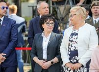 11__Grazyna_Ignaczak_Bandych_Pomnik_Polskiego_Panstwa_Podziemnego_Armii_Krajowej_20220801_PK2_1945.jpg