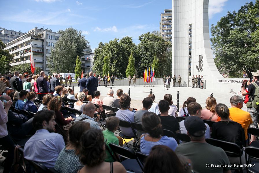03__Grazyna_Ignaczak_Bandych_Pomnik_Polskiego_Panstwa_Podziemnego_Armii_Krajowej_20220801_PK1_2672.jpg