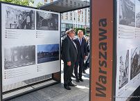01__Andrzej_Duda_wystawa_Warszawa_Mariupol__20220801_GJB_2268.jpg