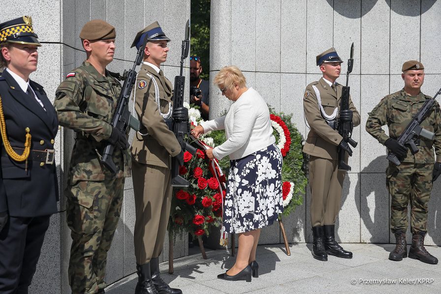09__Grazyna_Ignaczak_Bandych_Pomnik_Polskiego_Panstwa_Podziemnego_Armii_Krajowej_20220801_PK1_2762.jpg