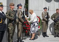 09__Grazyna_Ignaczak_Bandych_Pomnik_Polskiego_Panstwa_Podziemnego_Armii_Krajowej_20220801_PK1_2762.jpg