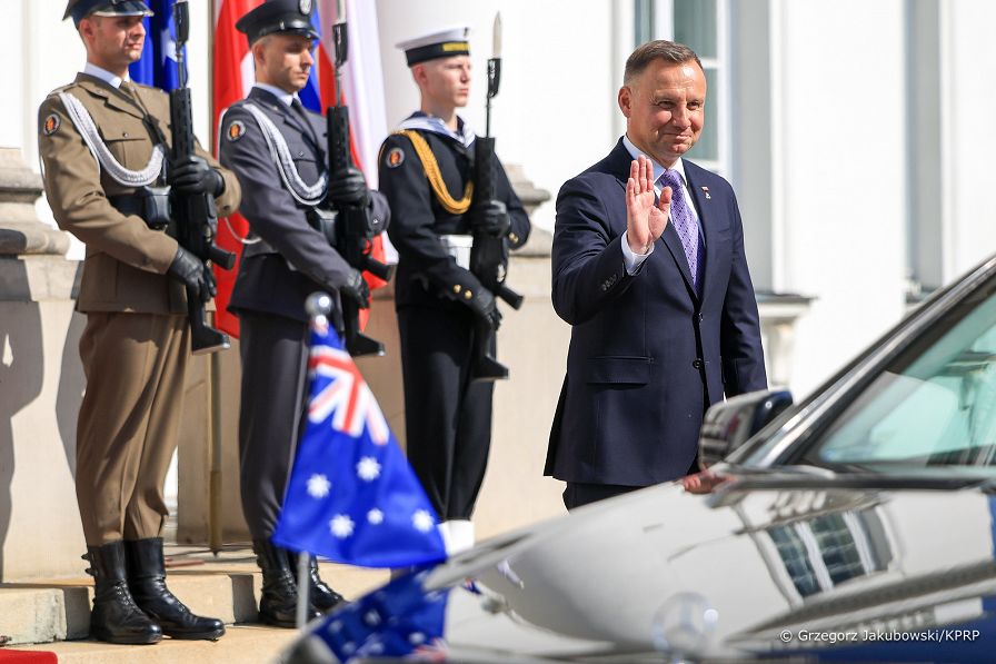20__Andrzej_Duda_Gubernator_Generalny_Australii_David_Hurley_20220801_1S7A3973.jpg