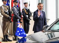 20__Andrzej_Duda_Gubernator_Generalny_Australii_David_Hurley_20220801_1S7A3973.jpg