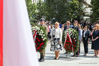 07__Grazyna_Ignaczak_Bandych_Pomnik_Polskiego_Panstwa_Podziemnego_Armii_Krajowej_20220801_PK2_1861.jpg
