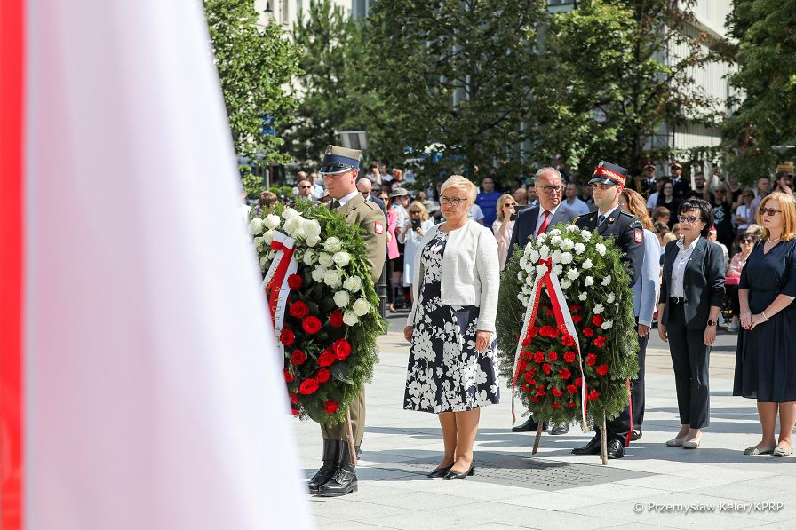 07__Grazyna_Ignaczak_Bandych_Pomnik_Polskiego_Panstwa_Podziemnego_Armii_Krajowej_20220801_PK2_1861.jpg