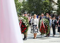 07__Grazyna_Ignaczak_Bandych_Pomnik_Polskiego_Panstwa_Podziemnego_Armii_Krajowej_20220801_PK2_1861.jpg
