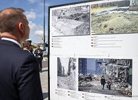 02__Andrzej_Duda_wystawa_Warszawa_Mariupol__20220801_GJB_2344.jpg