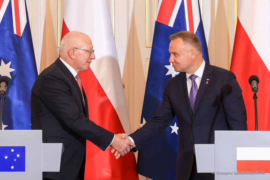 16__Andrzej_Duda_Gubernator_Generalny_Australii_David_Hurley_20220801_1S7A3925.jpg