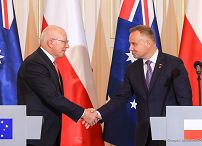 16__Andrzej_Duda_Gubernator_Generalny_Australii_David_Hurley_20220801_1S7A3925.jpg