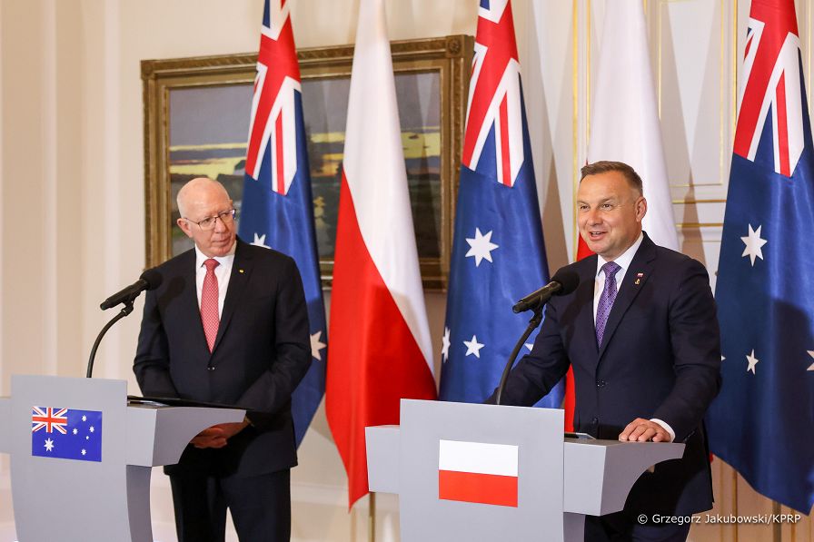 14__Andrzej_Duda_Gubernator_Generalny_Australii_David_Hurley_20220801_GJB_2772.jpg