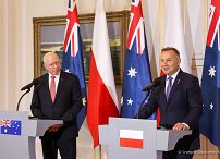 14__Andrzej_Duda_Gubernator_Generalny_Australii_David_Hurley_20220801_GJB_2772.jpg