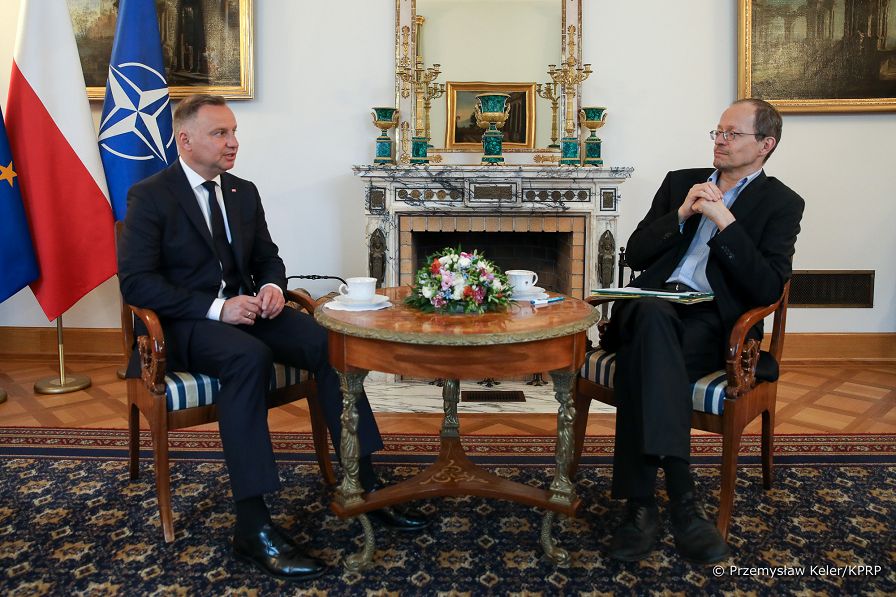 02__Andrzej_Duda_wywiad_Frankfurter_Allgemeine_Zeitung_20220731_PK1_1881.jpg