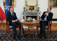 02__Andrzej_Duda_wywiad_Frankfurter_Allgemeine_Zeitung_20220731_PK1_1881.jpg