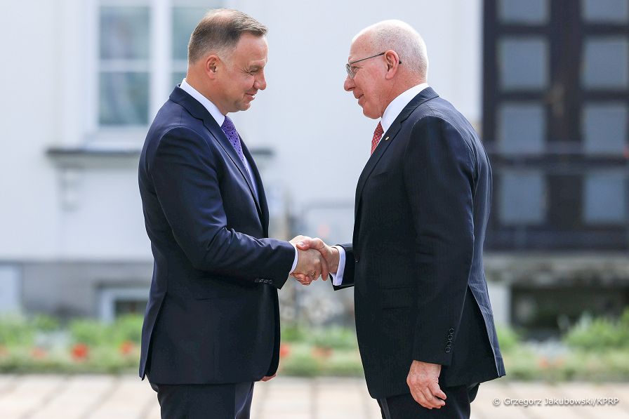 02__Andrzej_Duda_Gubernator_Generalny_Australii_David_Hurley_20220801_1S7A3687.jpg