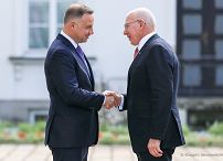 02__Andrzej_Duda_Gubernator_Generalny_Australii_David_Hurley_20220801_1S7A3687.jpg
