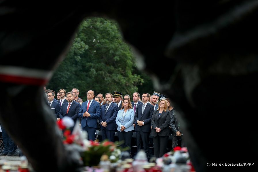 03__Pawel_Szrot_obchody_78_rocznicy_wybuchu_Powstania_Warszawskiego_20220801_MB1_5169.jpg