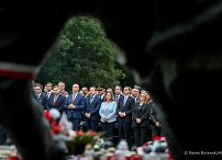 03__Pawel_Szrot_obchody_78_rocznicy_wybuchu_Powstania_Warszawskiego_20220801_MB1_5169.jpg