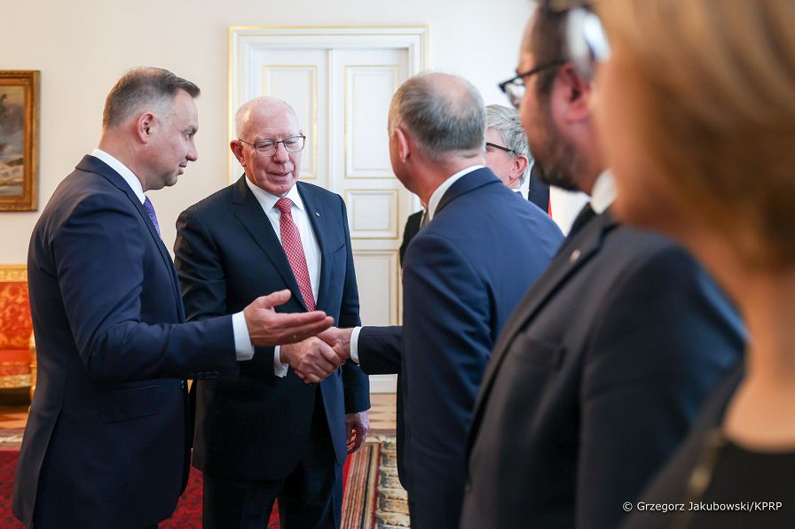 06__Andrzej_Duda_Gubernator_Generalny_Australii_David_Hurley_20220801_GJB_2492.jpg