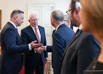 06__Andrzej_Duda_Gubernator_Generalny_Australii_David_Hurley_20220801_GJB_2492.jpg