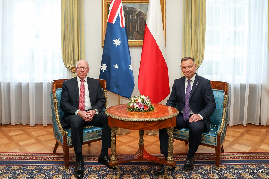 10__Andrzej_Duda_Gubernator_Generalny_Australii_David_Hurley_20220801_GJB_2594.jpg