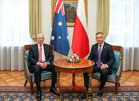 10__Andrzej_Duda_Gubernator_Generalny_Australii_David_Hurley_20220801_GJB_2594.jpg