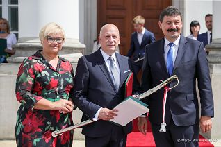 11__Grazyna_Ignaczak_Bandych_Konkurs_Agroprzedsiebiorca_RP_20220810_MB2_1264.jpg