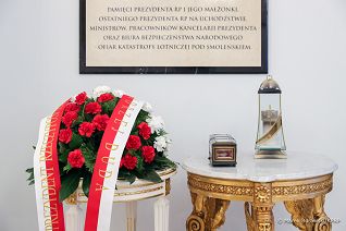 01__KPRP_wiazanka_miesiecznica_20220810_MB2_0998.jpg