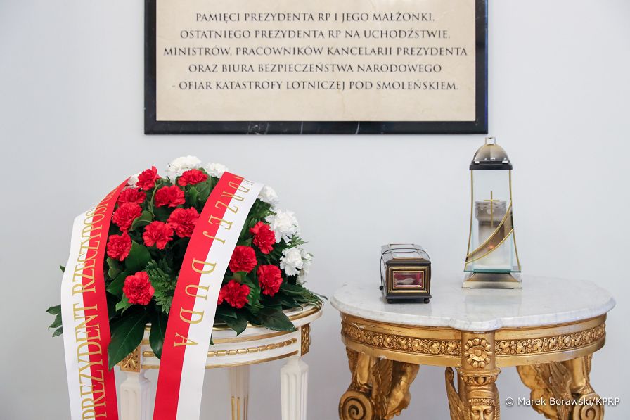 01__KPRP_wiazanka_miesiecznica_20220810_MB2_0998.jpg