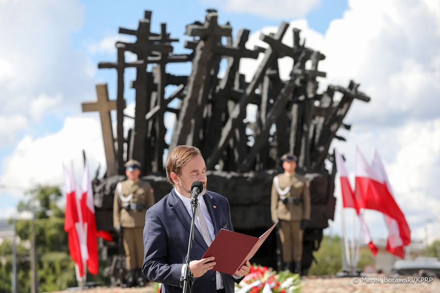 05__Pawel_Szrot_pomnik_Poleglych _Pomordowanych_na_Wschodzie_20220811_PK2_4251.jpg