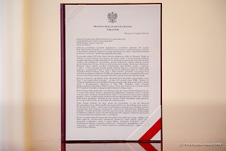 05__KPRP_list_20220812_PK2_4543.jpg