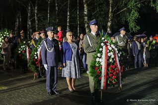 09__Grazyna_Ignaczak_Bandych_Ossow_20220814_MB2_2219.jpg