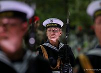 14__Andrzej_Duda_Apel_Pamieci_Cmentarz_Wojskowy_Powazki_Pomnik_Poleglym_1920r_20220814_MB1_5684.jpg