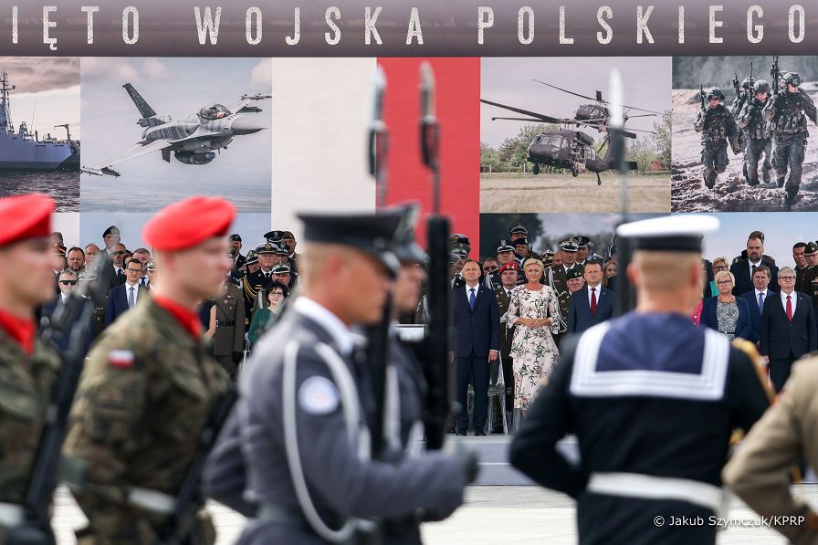 17__Andrzej_Duda_Swieto_Wojska_Polskiego_przemowienie_20220815_JSZ_1758.jpg
