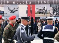 17__Andrzej_Duda_Swieto_Wojska_Polskiego_przemowienie_20220815_JSZ_1758.jpg