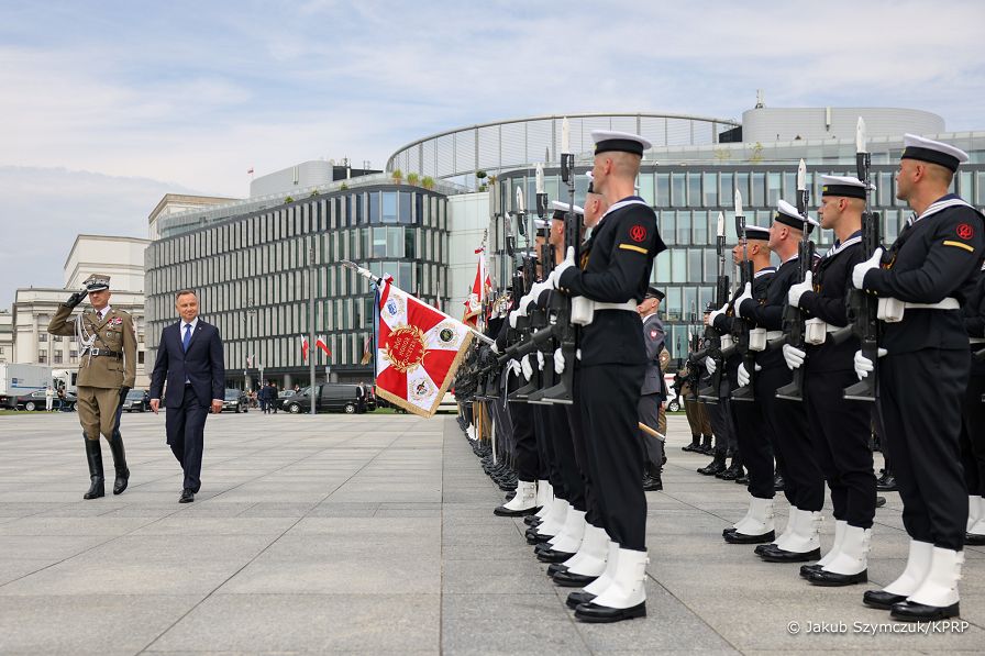 02__Andrzej_Duda_Swieto_Wojska_Polskiego_20220815_JS__5915.jpg